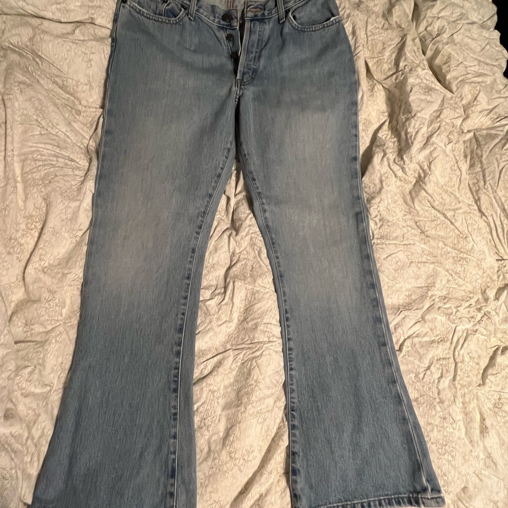 Pants - Picture 3 of 14
